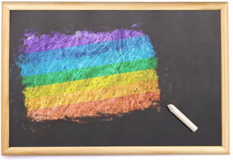 lesbian teacher|Teaching While Queer: One Teacher on Being Out in the Classroom.